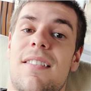 Profesor de español para extranjeros online y presencial